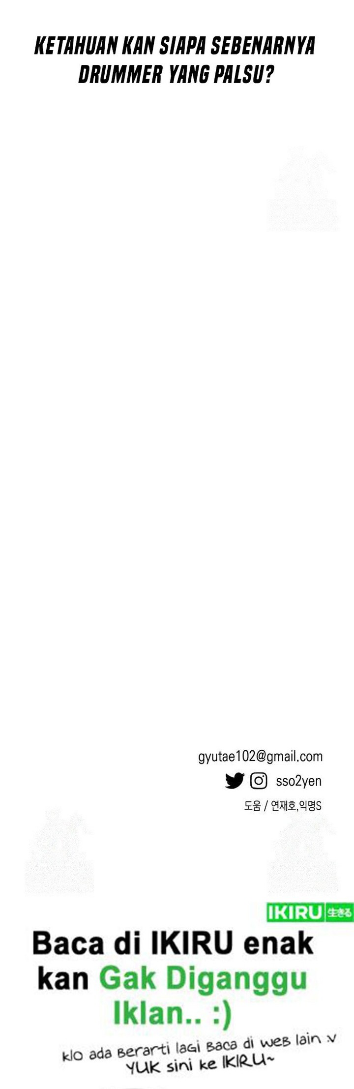 Sounds Like Chapter 3 Gambar 116