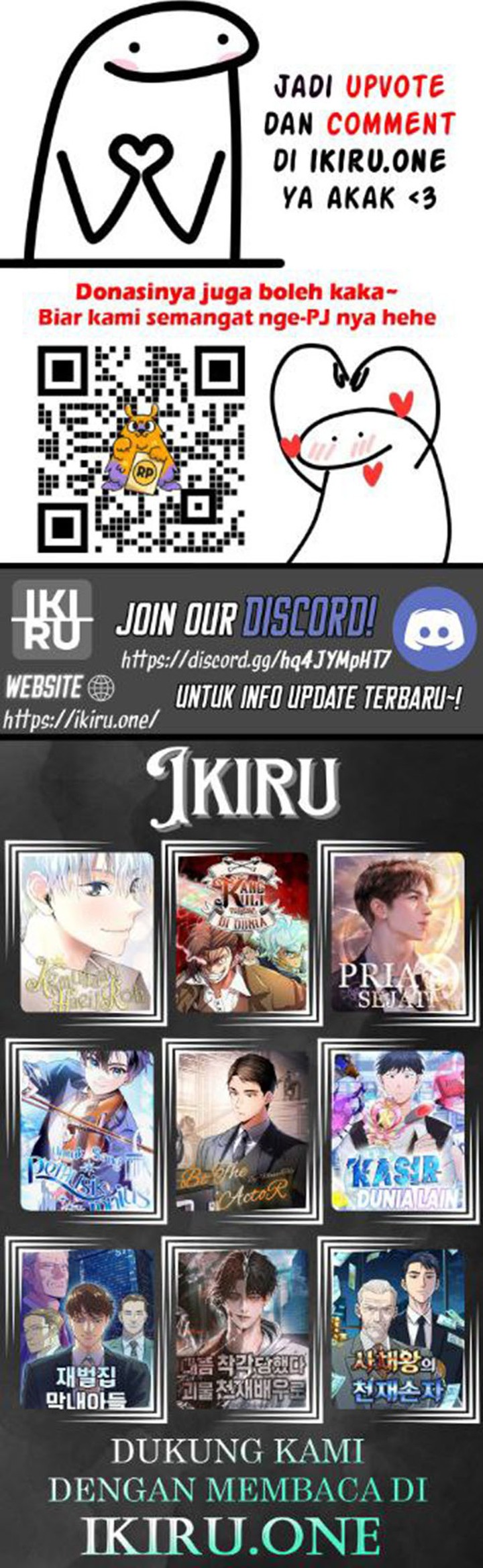 Sounds Like Chapter 3 Gambar 117