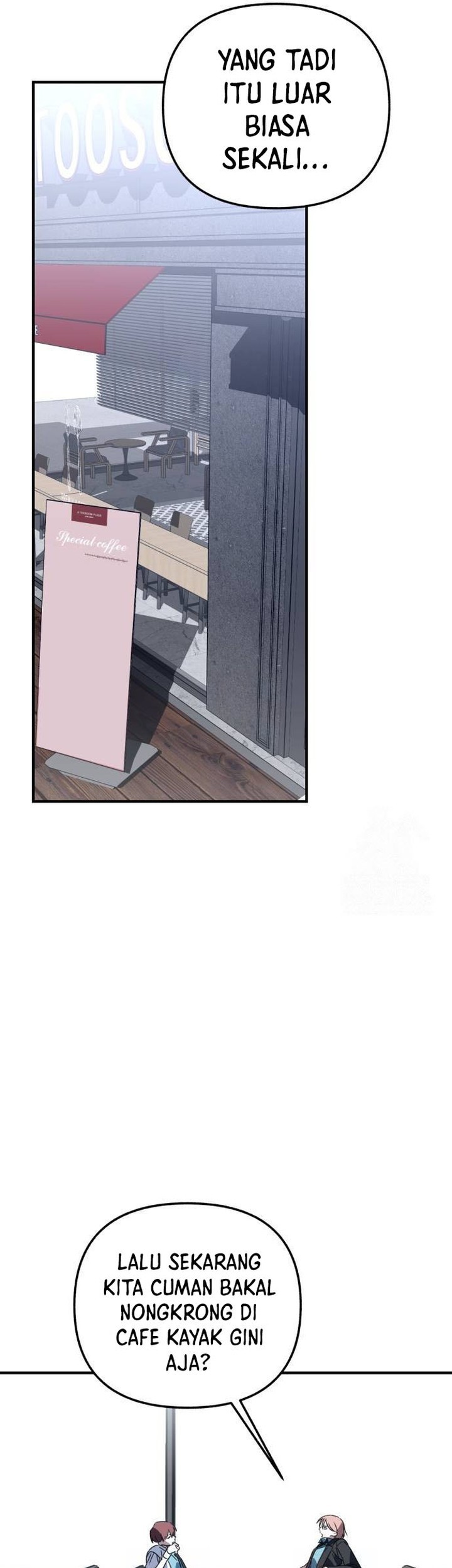 Sounds Like Chapter 3 Gambar 11