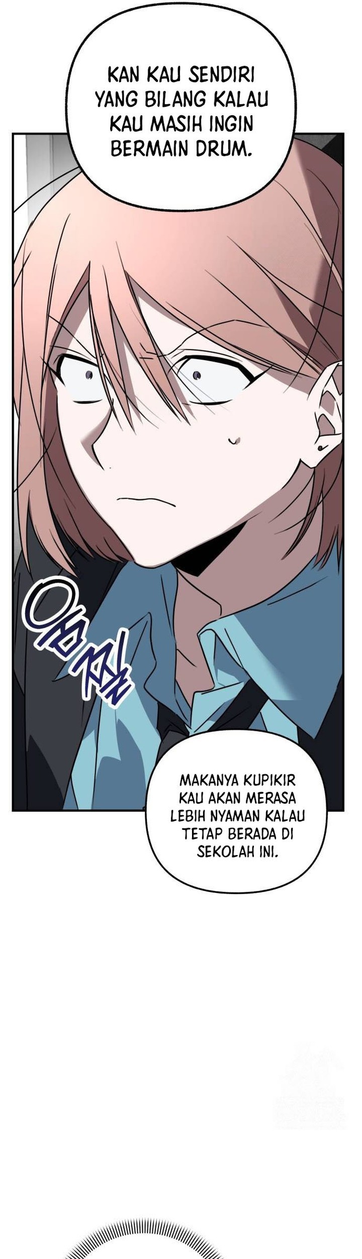 Sounds Like Chapter 3 Gambar 13