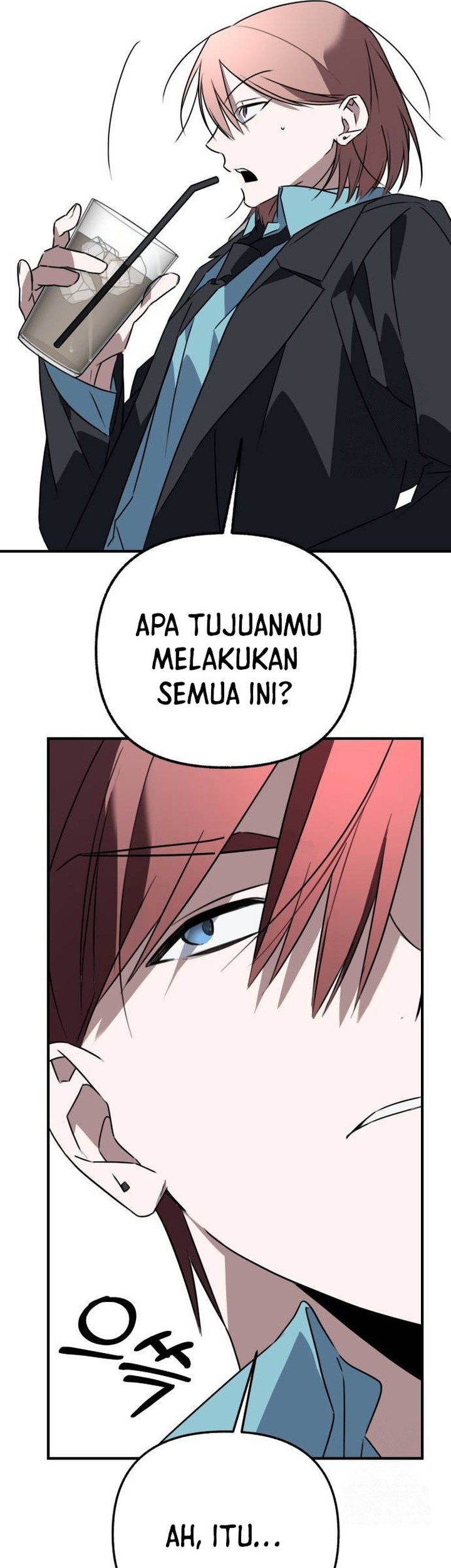 Sounds Like Chapter 3 Gambar 15