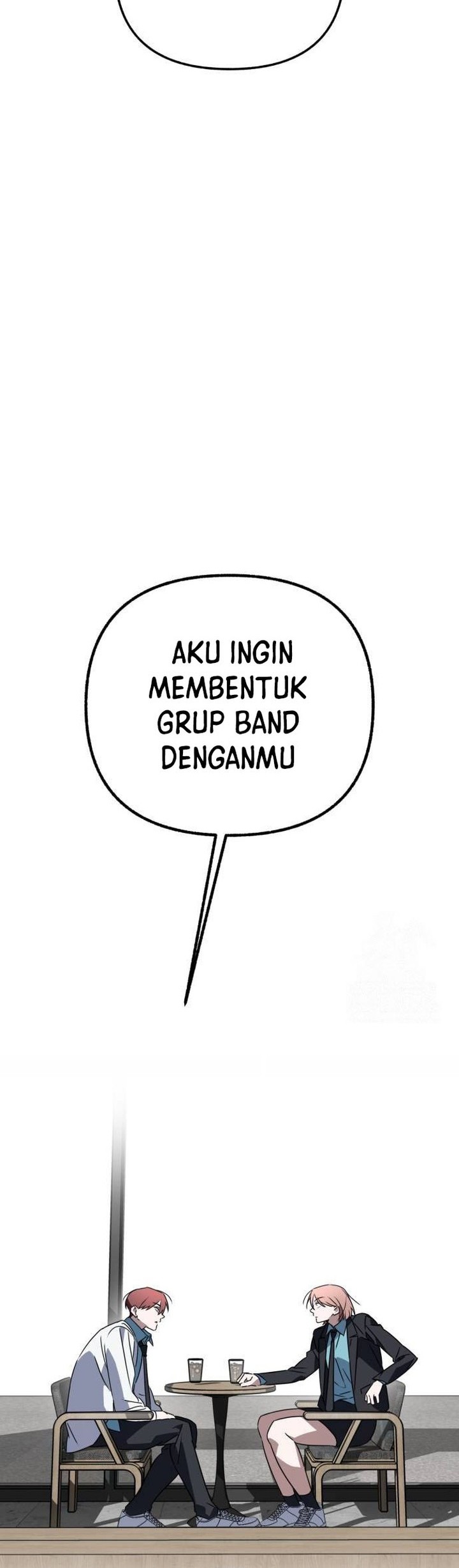 Sounds Like Chapter 3 Gambar 16