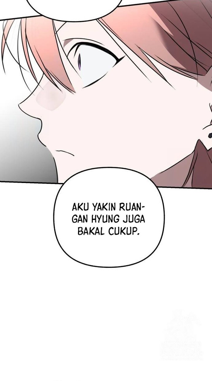 Sounds Like Chapter 3 Gambar 26
