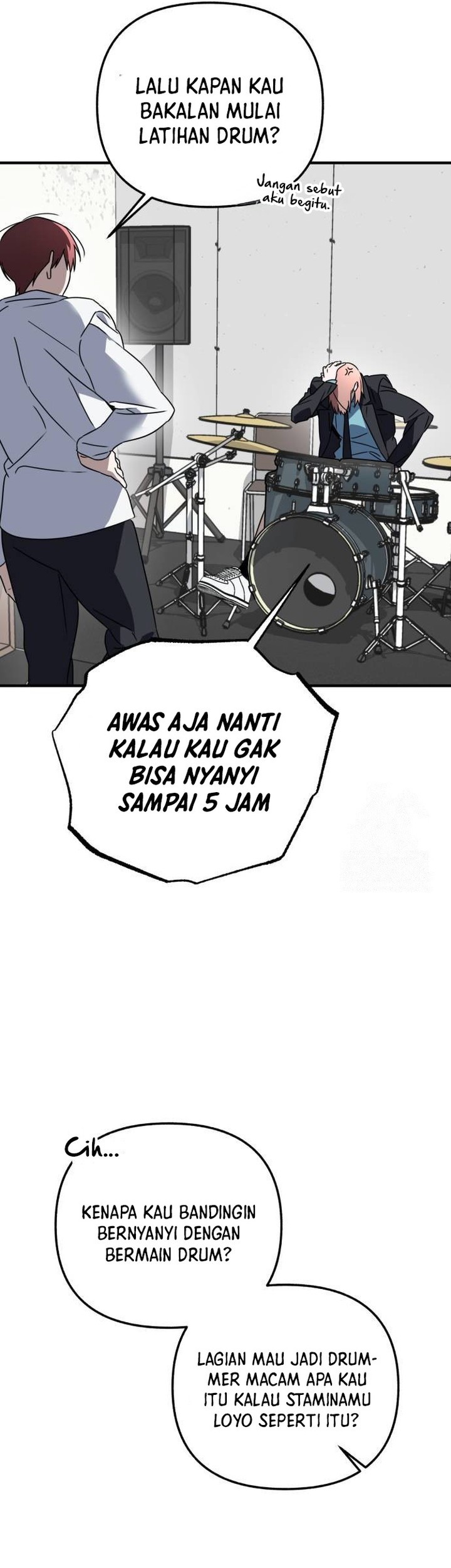 Sounds Like Chapter 3 Gambar 32