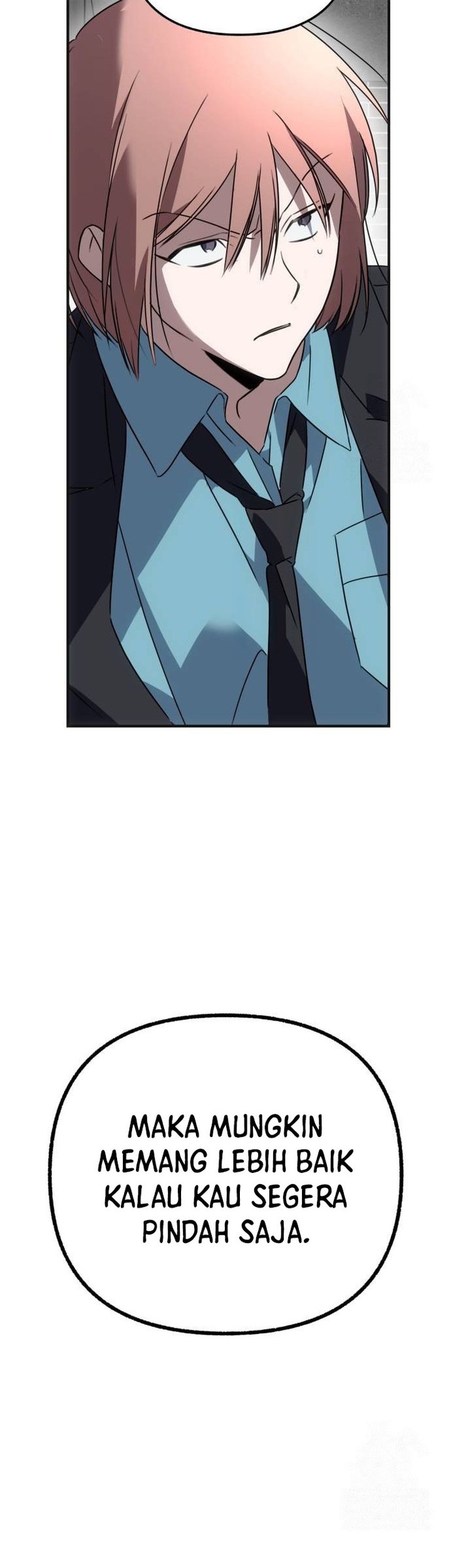 Sounds Like Chapter 3 Gambar 28