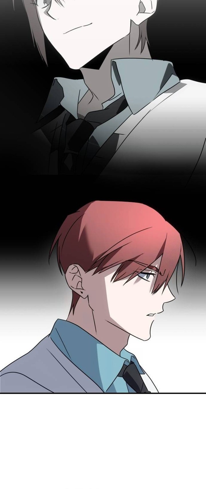 Sounds Like Chapter 3 Gambar 37