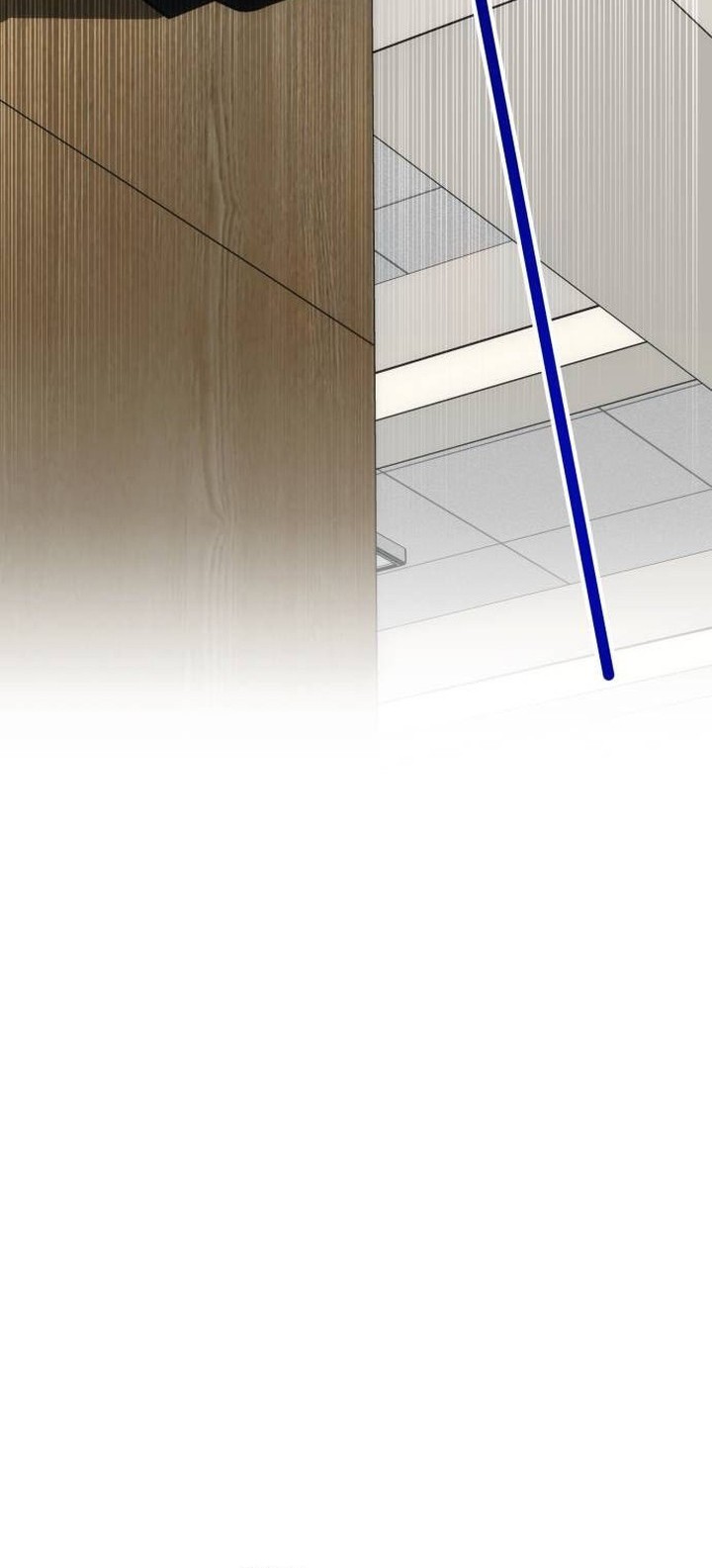 Manhwa Sounds Like Chapter 3 gambar nomor 2