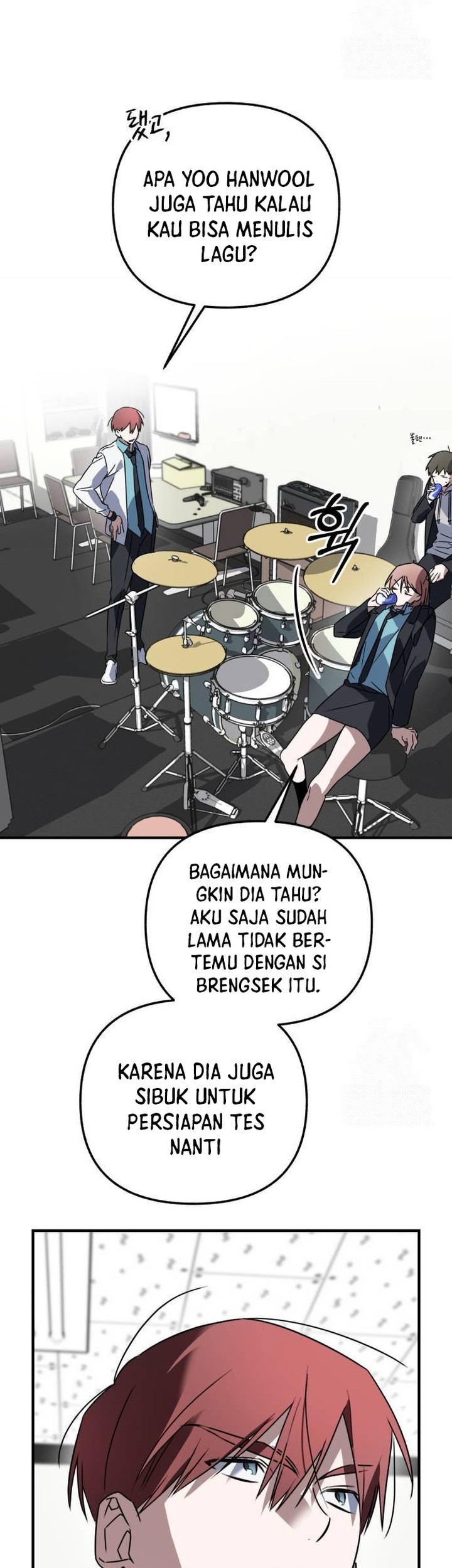 Sounds Like Chapter 3 Gambar 42