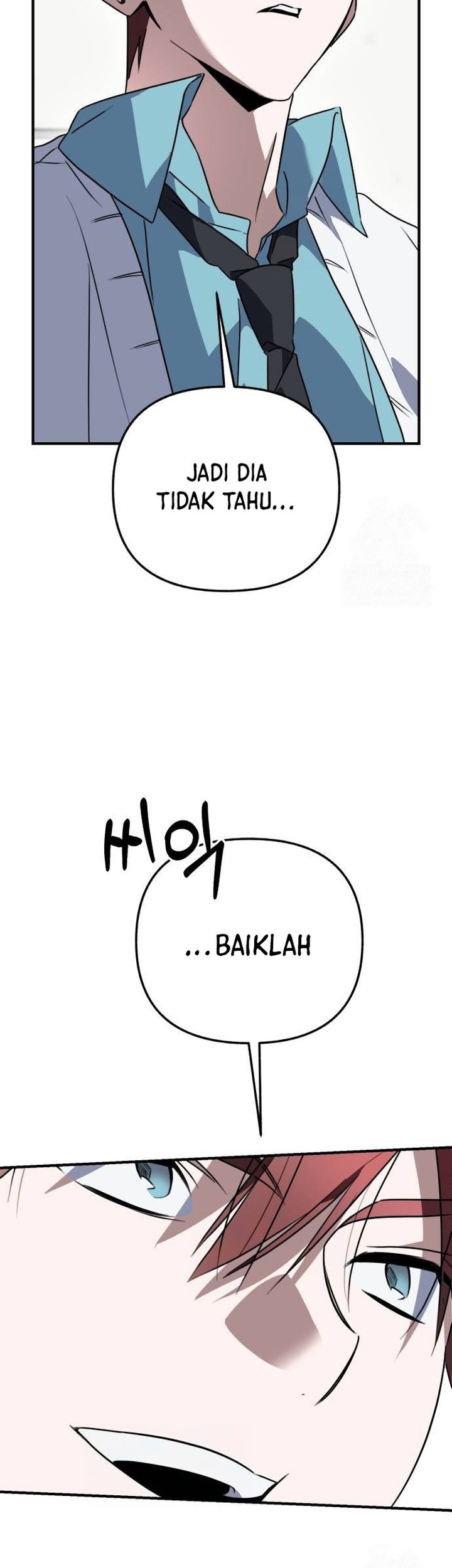 Sounds Like Chapter 3 Gambar 43