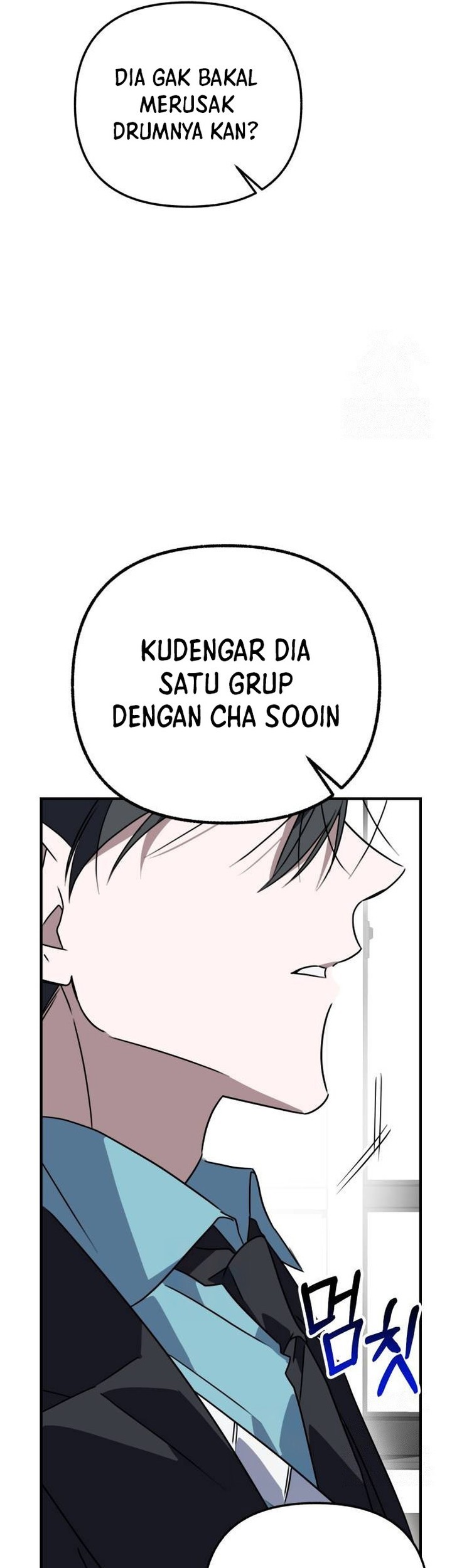 Sounds Like Chapter 3 Gambar 52