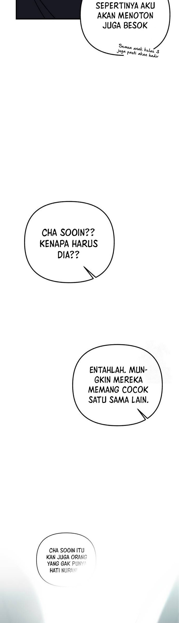 Sounds Like Chapter 3 Gambar 53