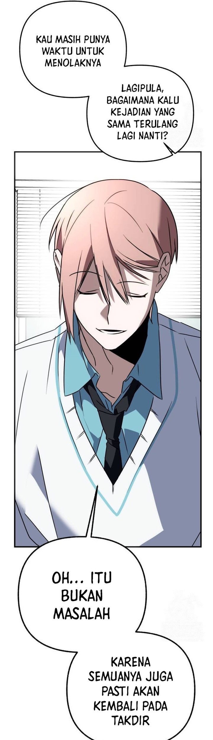 Sounds Like Chapter 3 Gambar 48