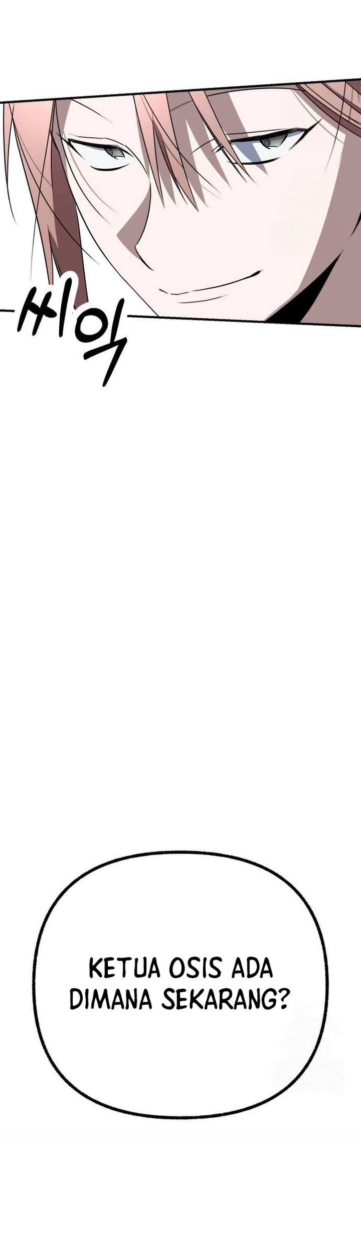 Sounds Like Chapter 3 Gambar 50