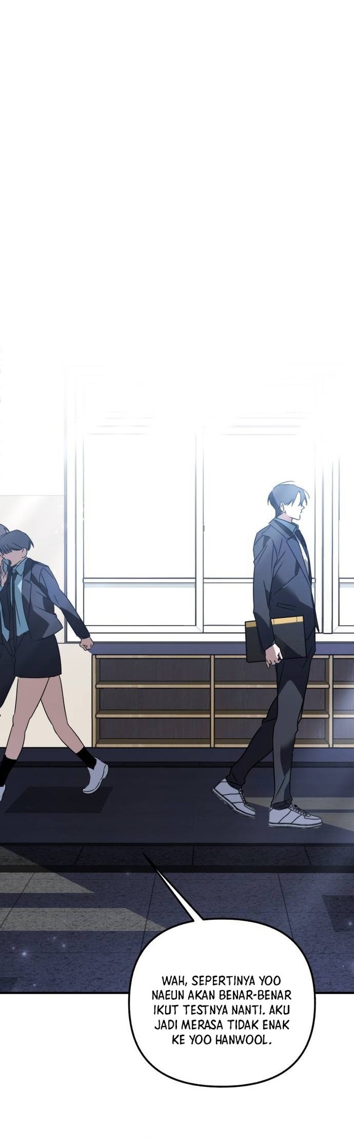 Sounds Like Chapter 3 Gambar 51