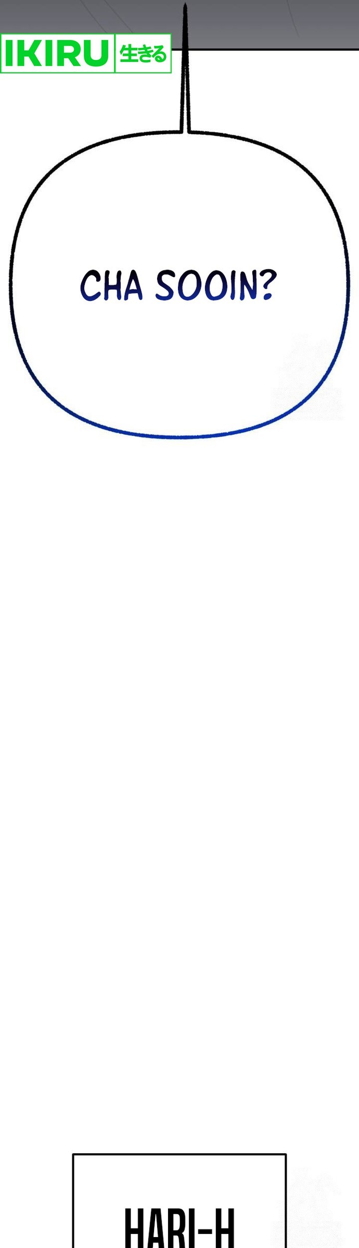 Sounds Like Chapter 3 Gambar 56