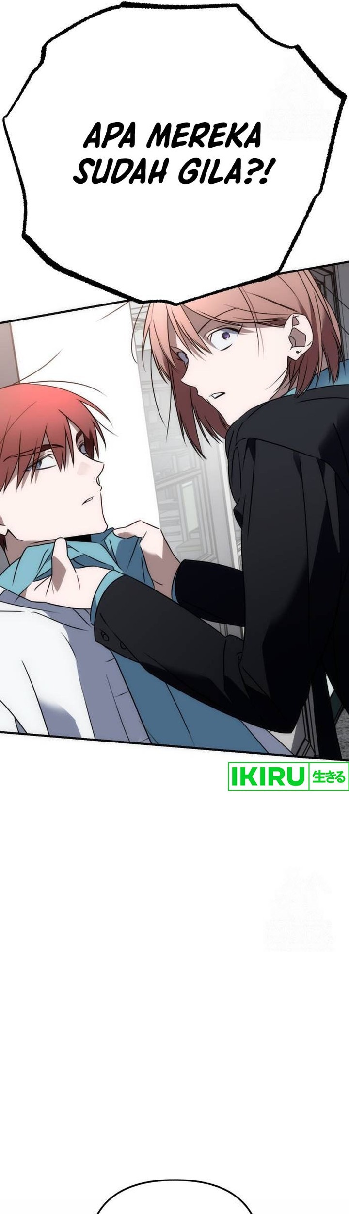 Sounds Like Chapter 3 Gambar 3