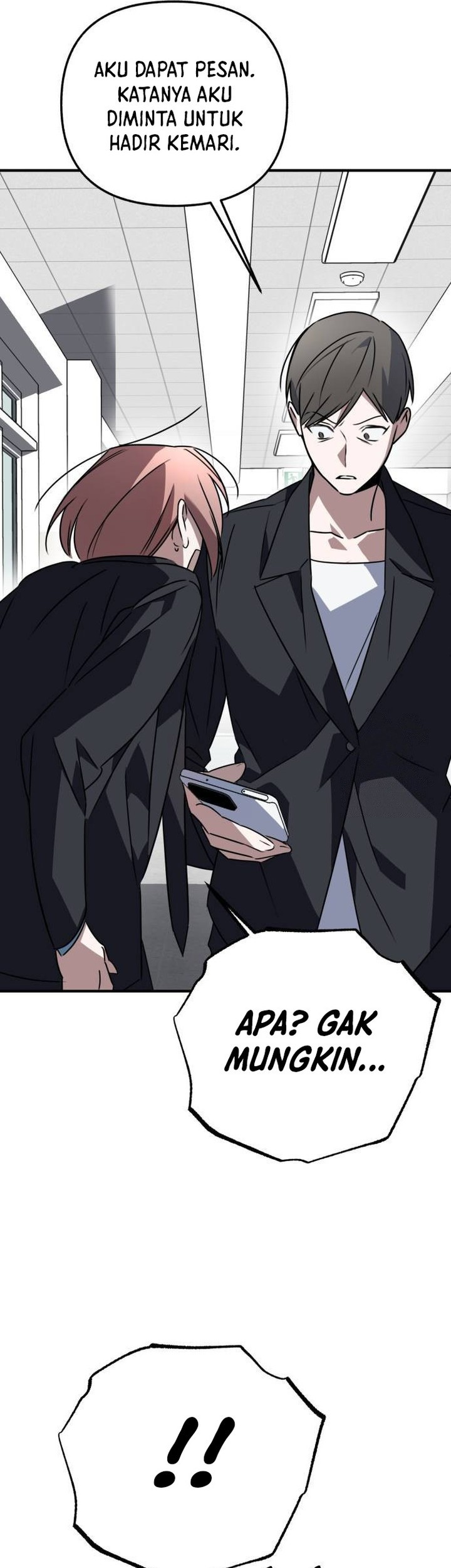 Sounds Like Chapter 3 Gambar 62