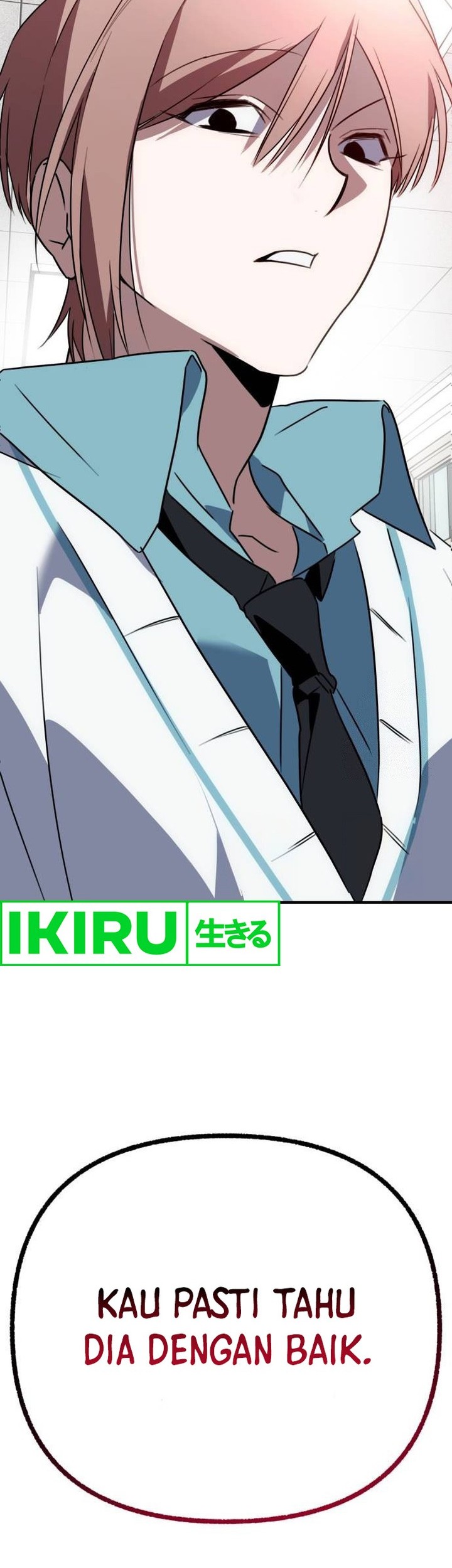 Sounds Like Chapter 3 Gambar 72