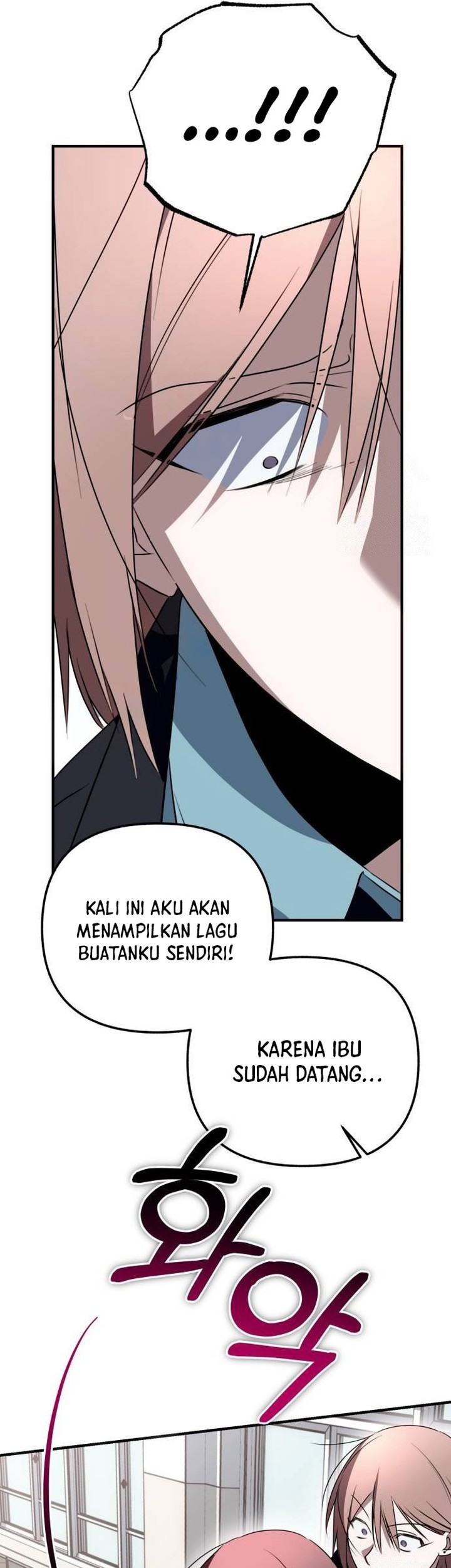 Sounds Like Chapter 3 Gambar 66