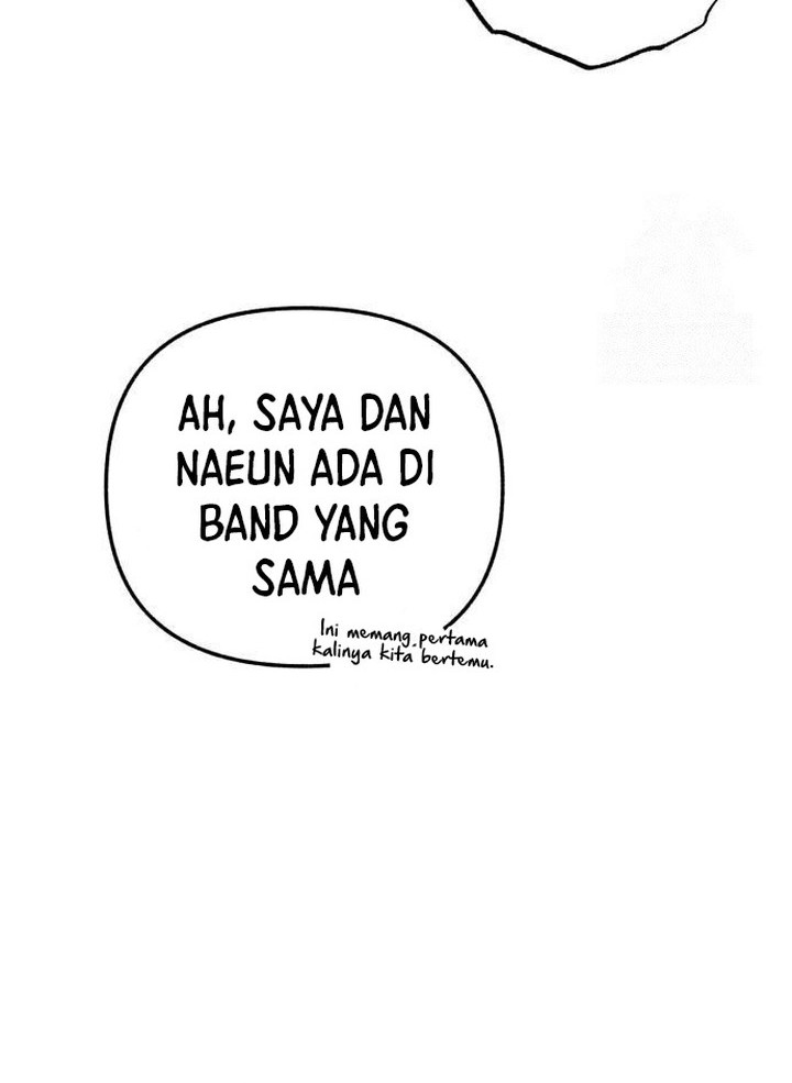 Sounds Like Chapter 3 Gambar 69