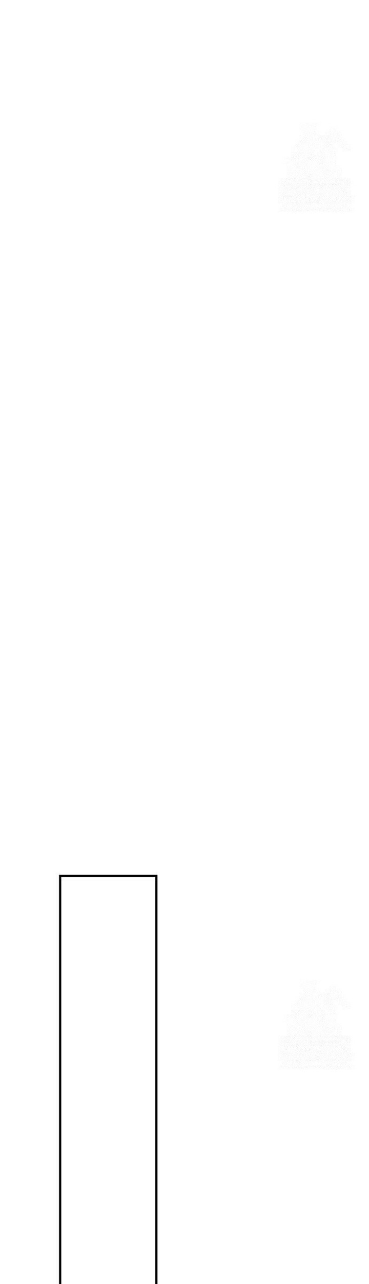 Sounds Like Chapter 3 Gambar 73