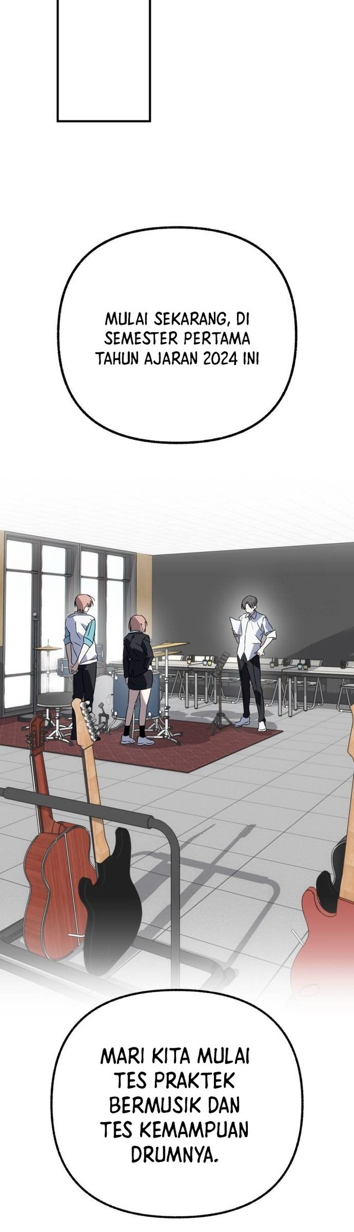 Sounds Like Chapter 3 Gambar 74