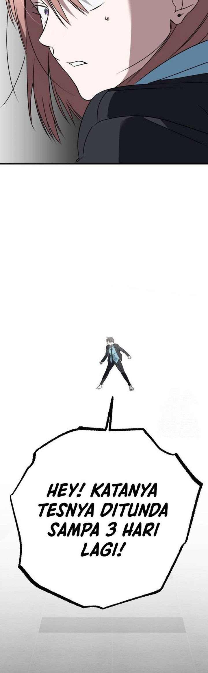 Sounds Like Chapter 3 Gambar 6