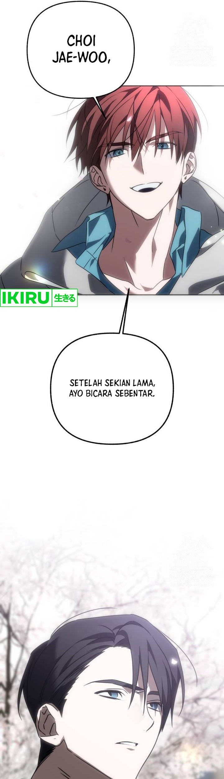 Sounds Like Chapter 4 Gambar 79