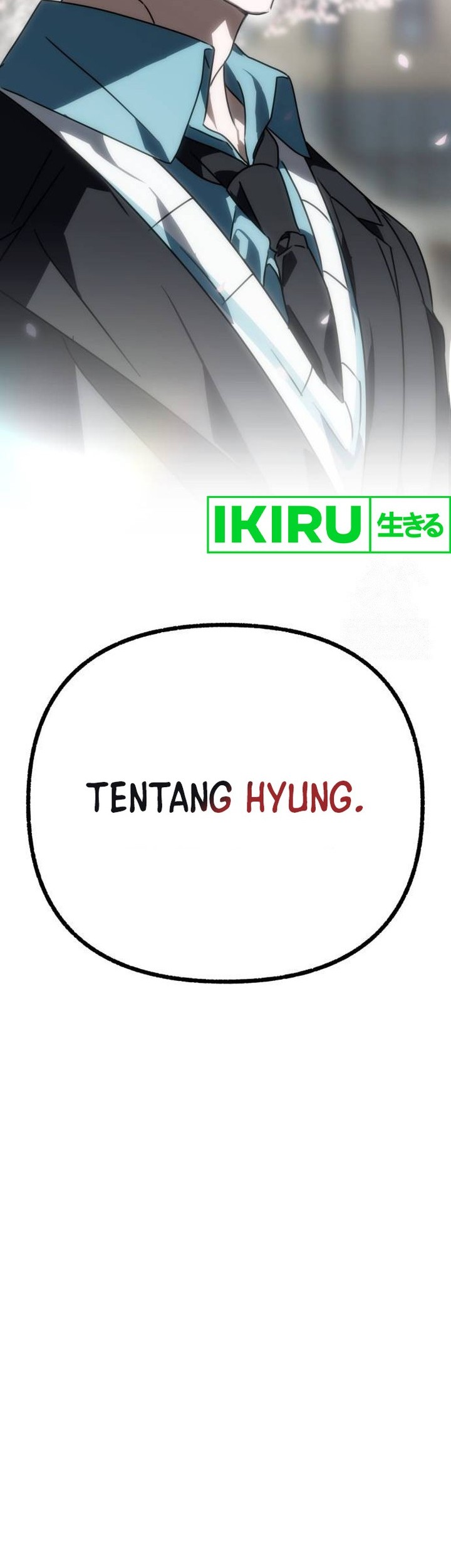 Sounds Like Chapter 4 Gambar 80