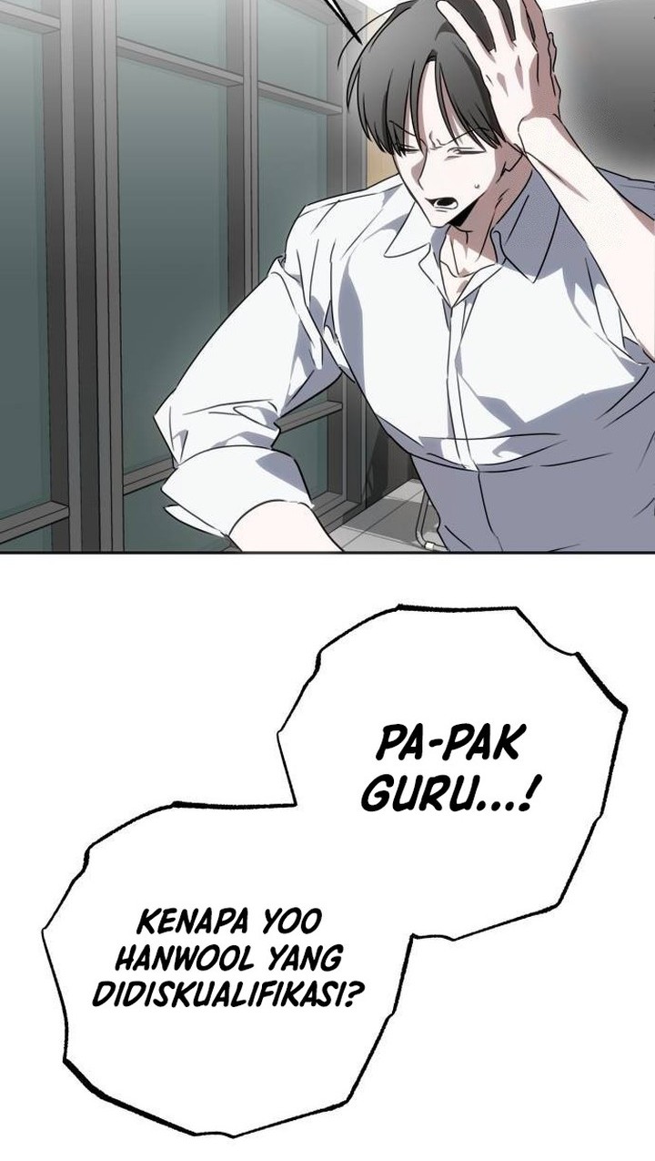 Sounds Like Chapter 4 Gambar 14