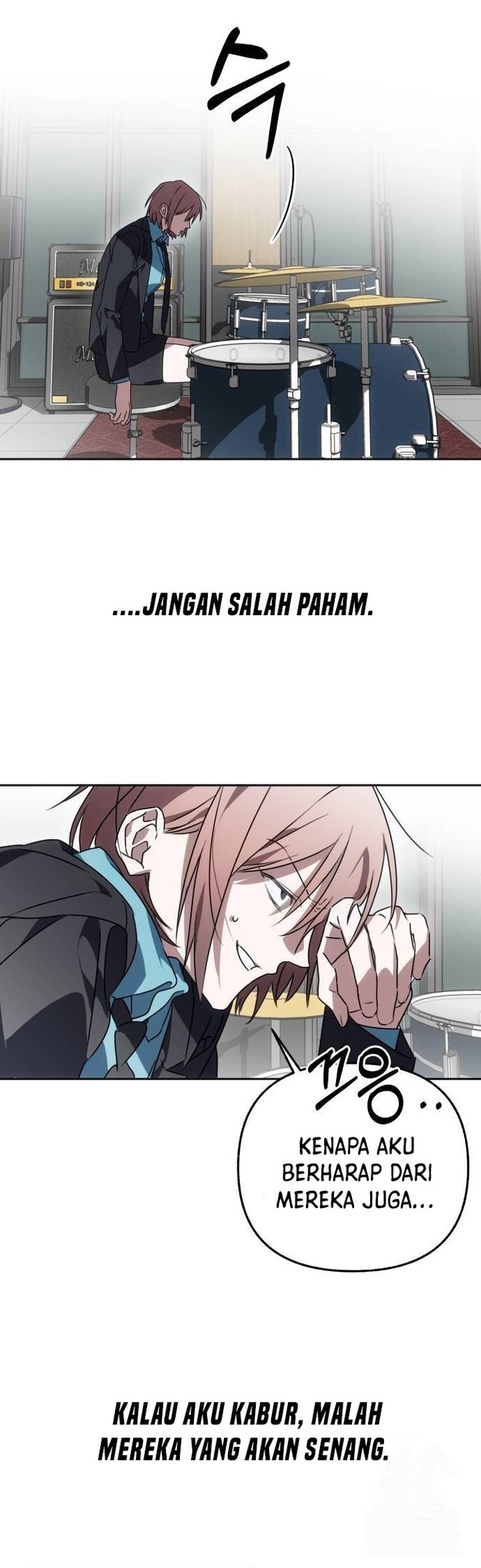 Sounds Like Chapter 4 Gambar 18