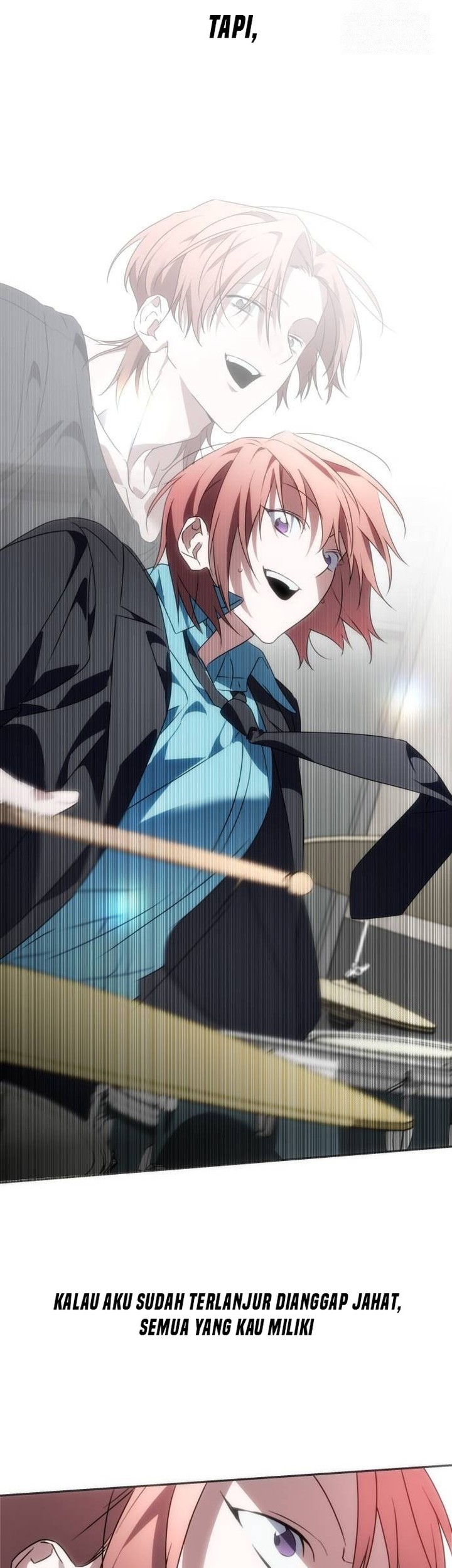 Sounds Like Chapter 4 Gambar 25