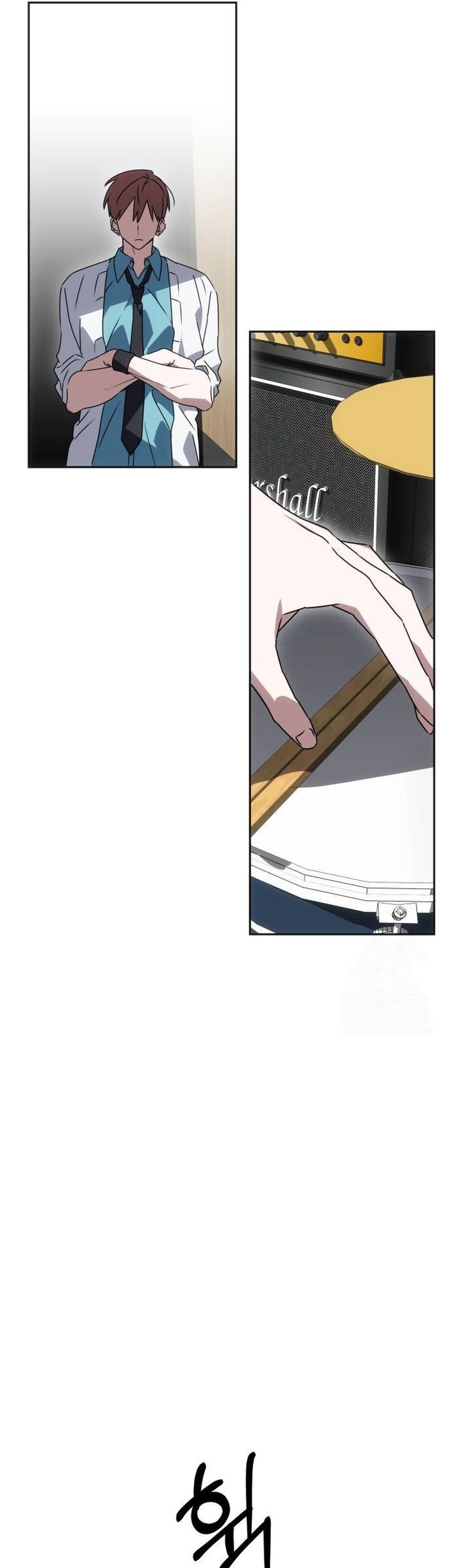 Sounds Like Chapter 4 Gambar 19