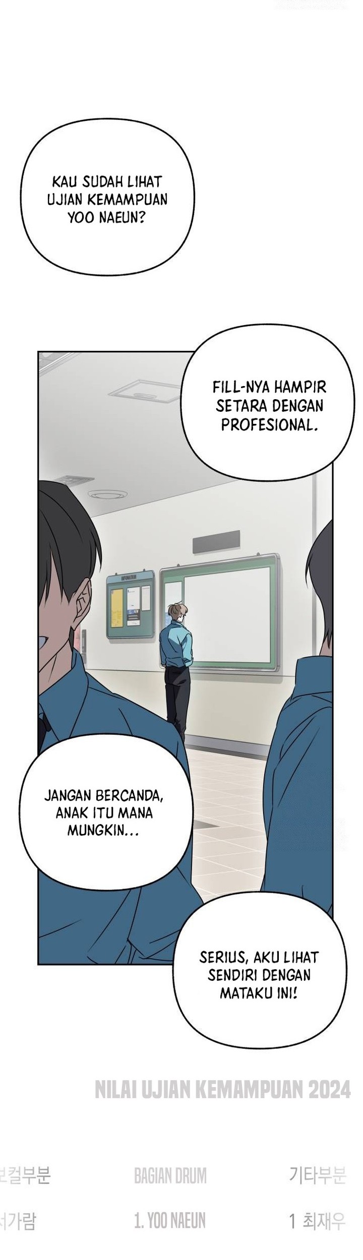 Sounds Like Chapter 4 Gambar 28