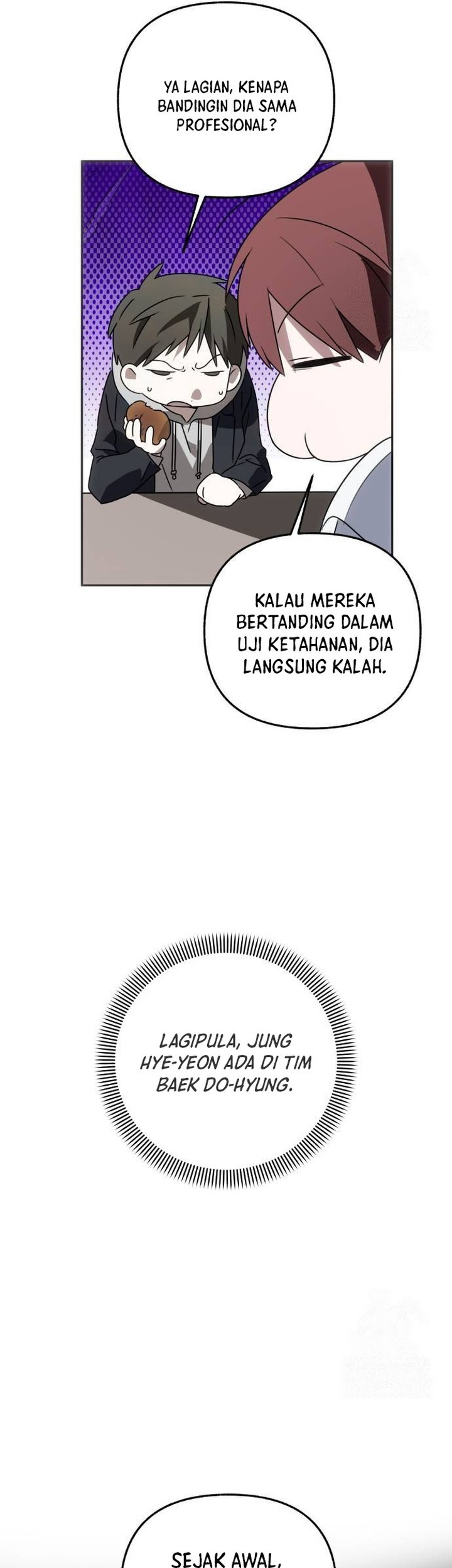 Sounds Like Chapter 4 Gambar 35