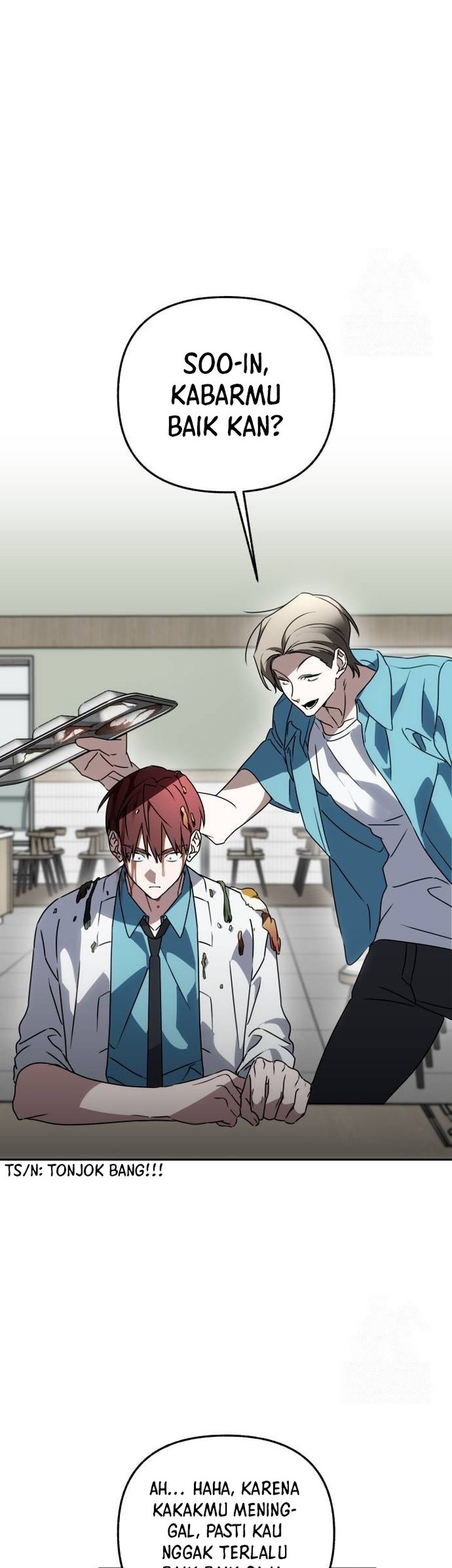 Sounds Like Chapter 4 Gambar 37