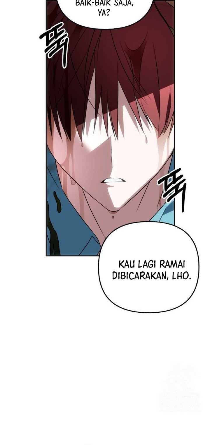 Sounds Like Chapter 4 Gambar 38