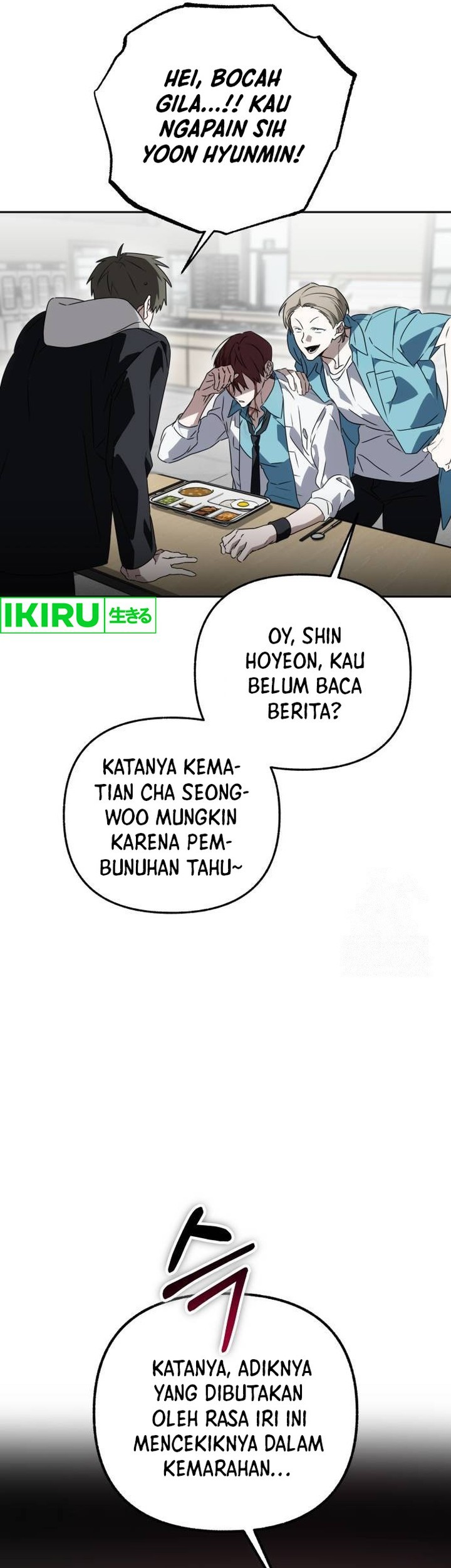 Sounds Like Chapter 4 Gambar 39