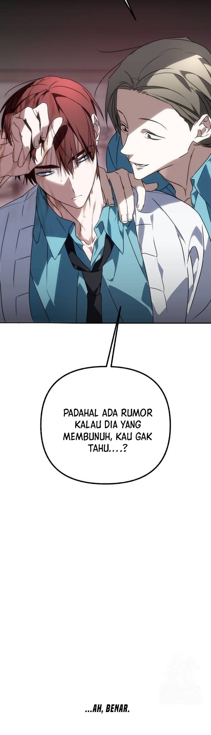 Sounds Like Chapter 4 Gambar 40