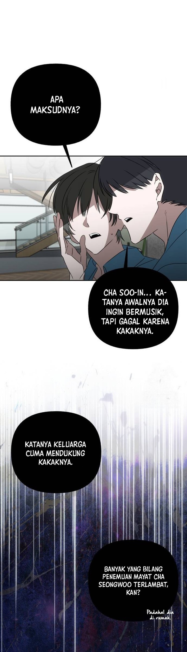 Sounds Like Chapter 4 Gambar 41