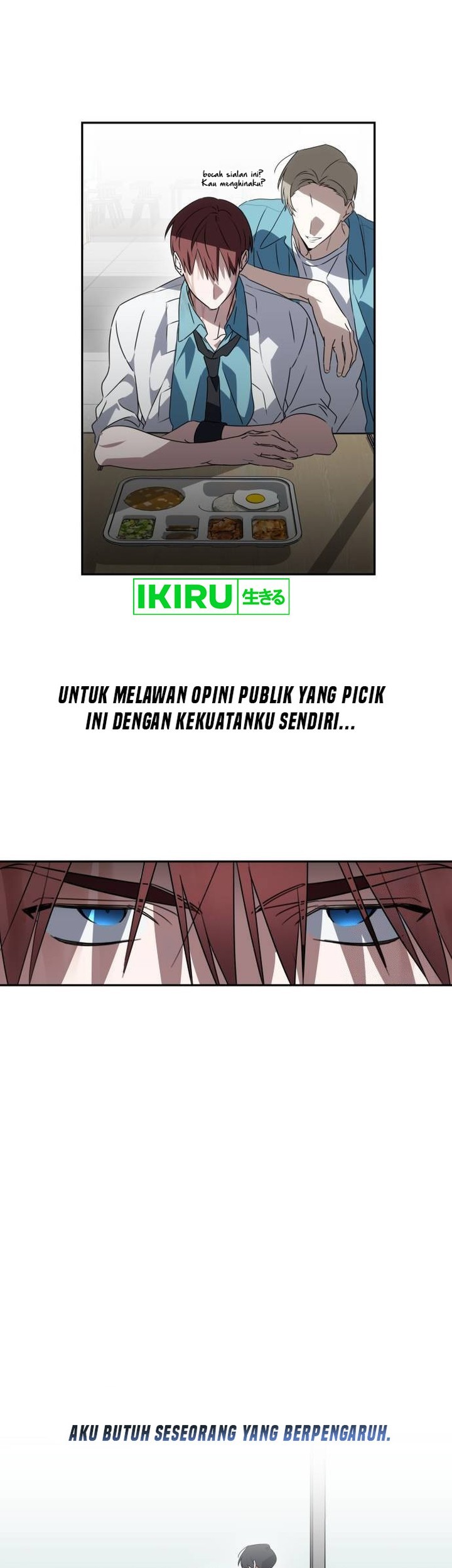 Sounds Like Chapter 4 Gambar 43