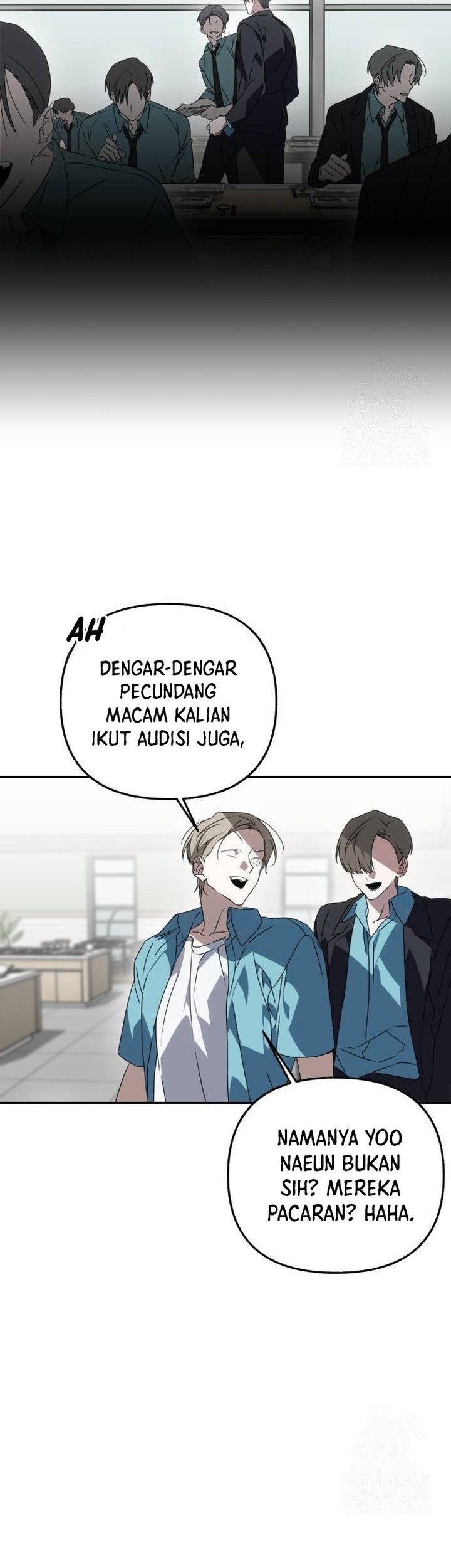 Sounds Like Chapter 4 Gambar 44