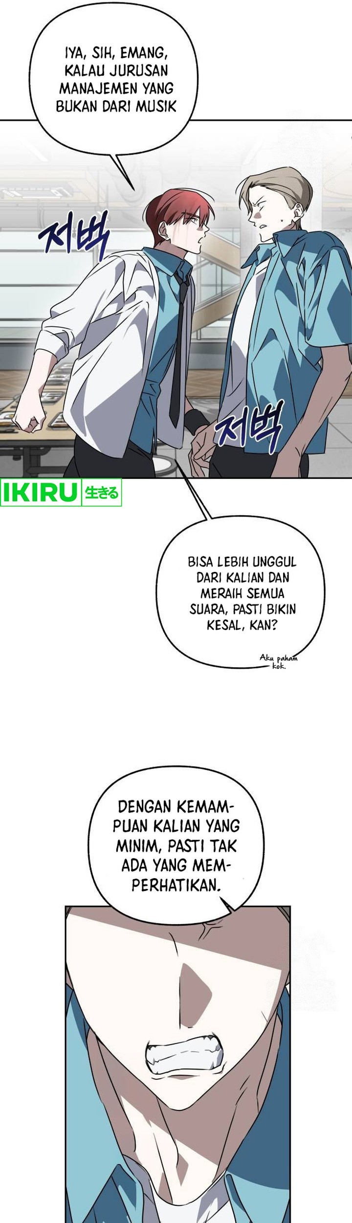 Sounds Like Chapter 4 Gambar 47