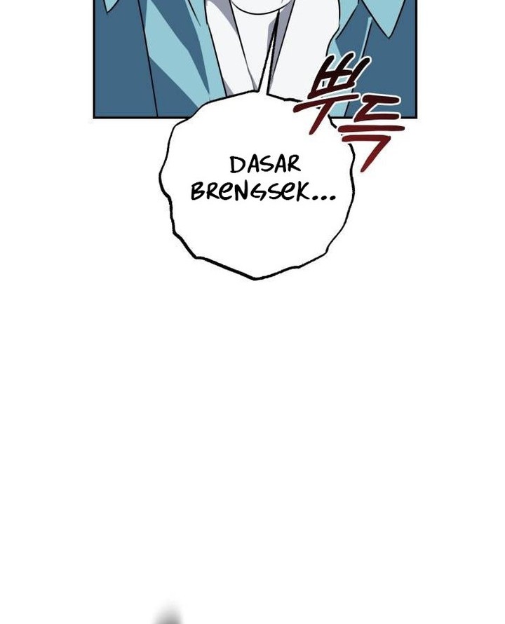 Sounds Like Chapter 4 Gambar 48