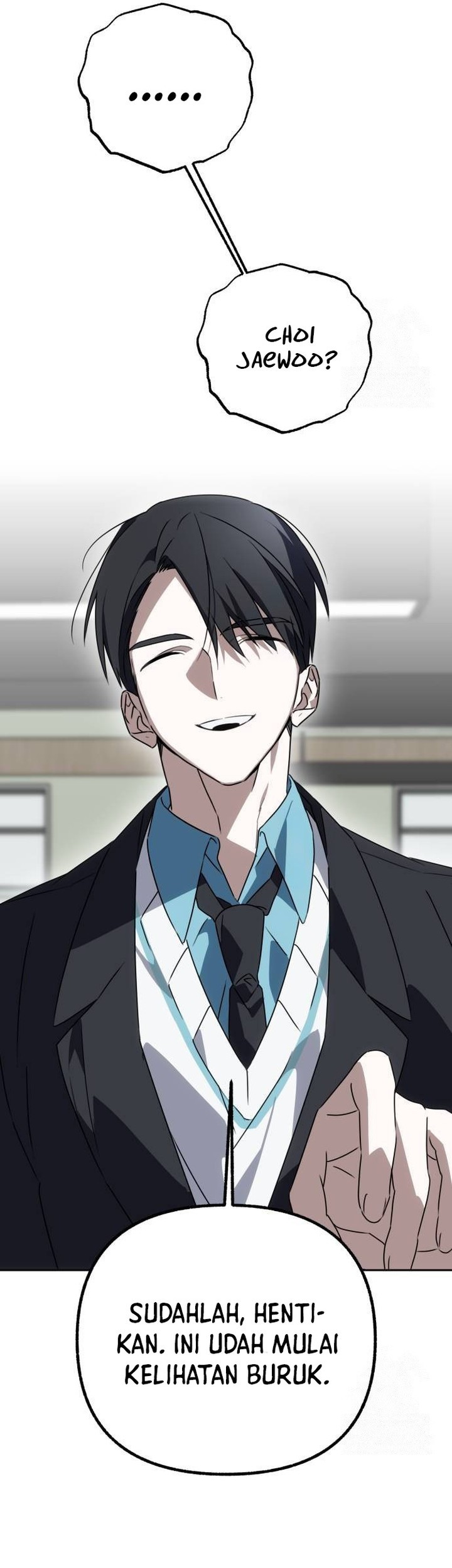 Sounds Like Chapter 4 Gambar 51