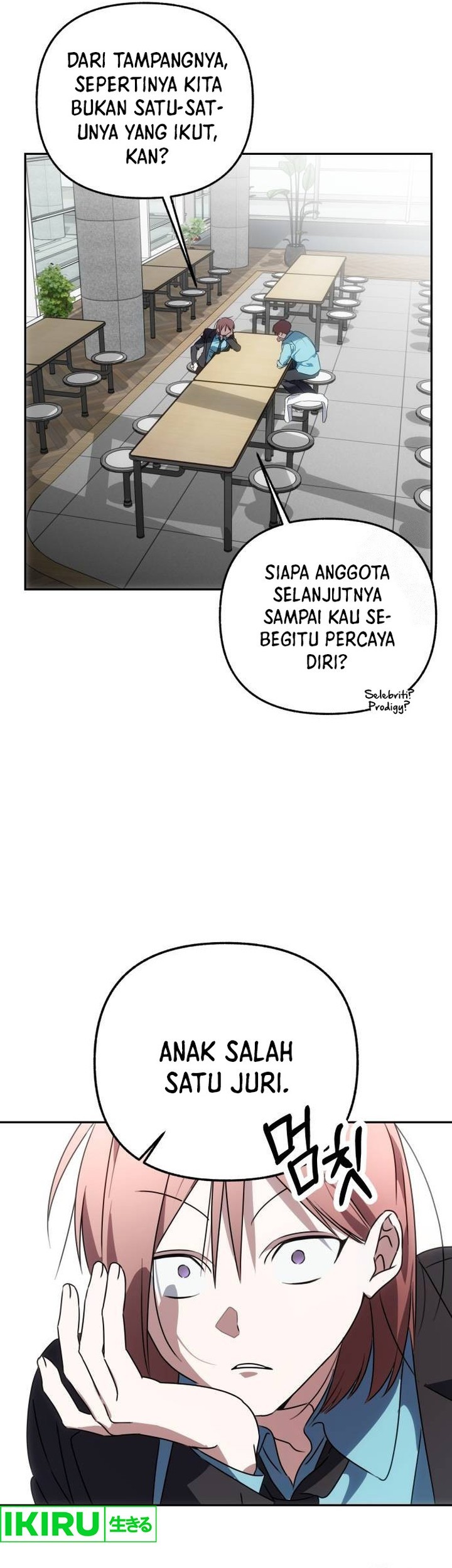 Sounds Like Chapter 4 Gambar 57