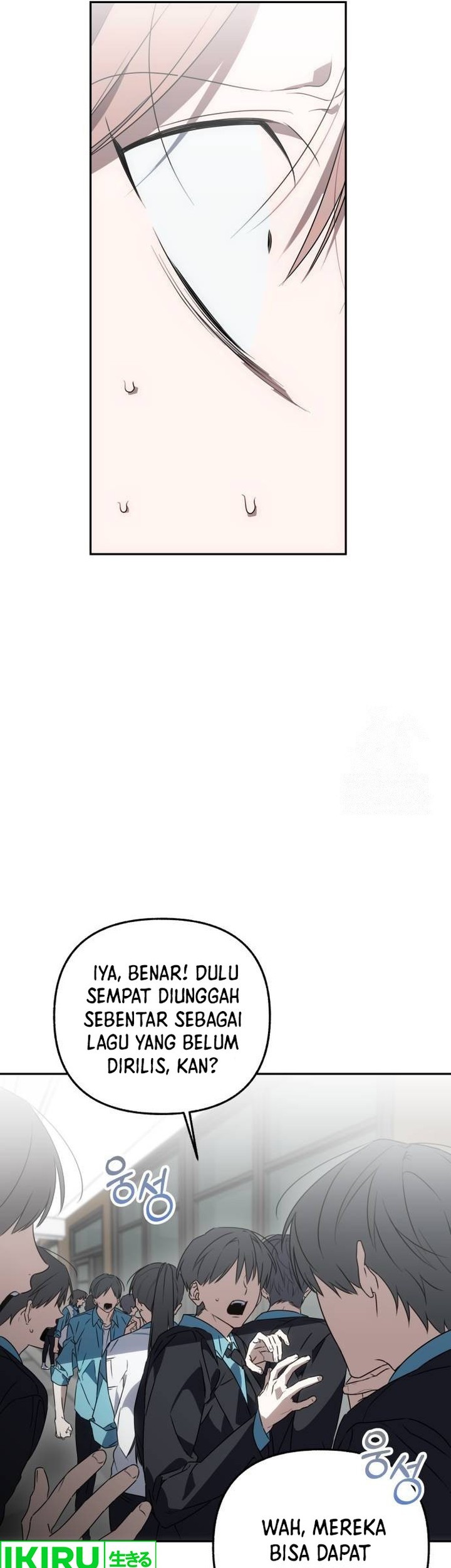 Sounds Like Chapter 4 Gambar 3