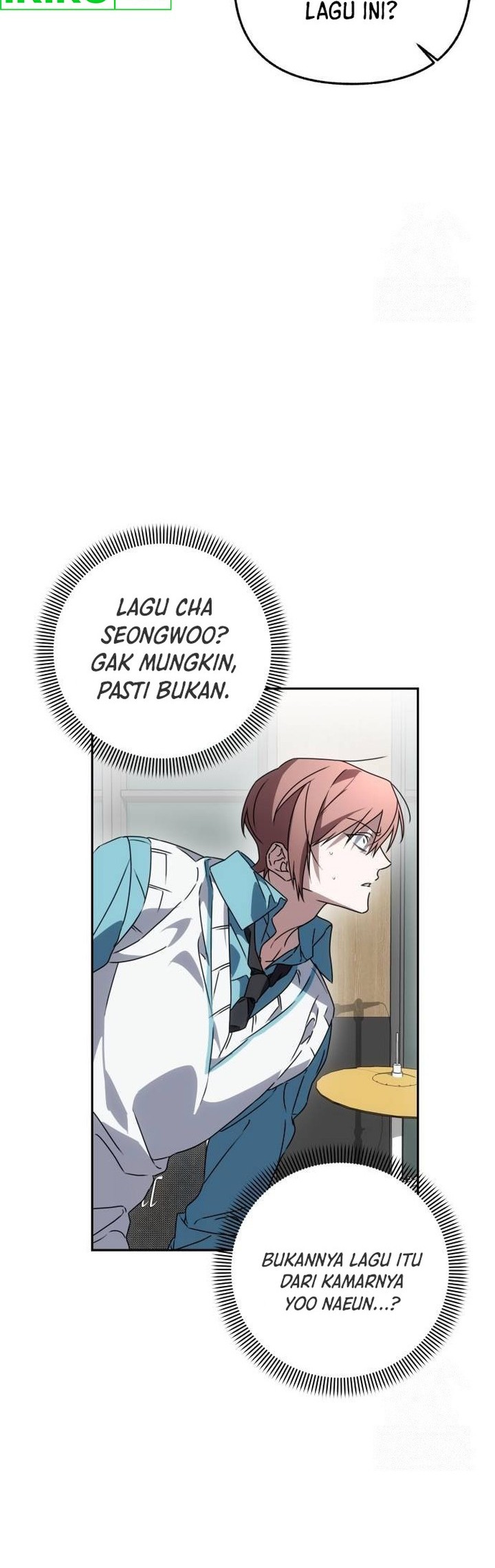 Sounds Like Chapter 4 Gambar 4