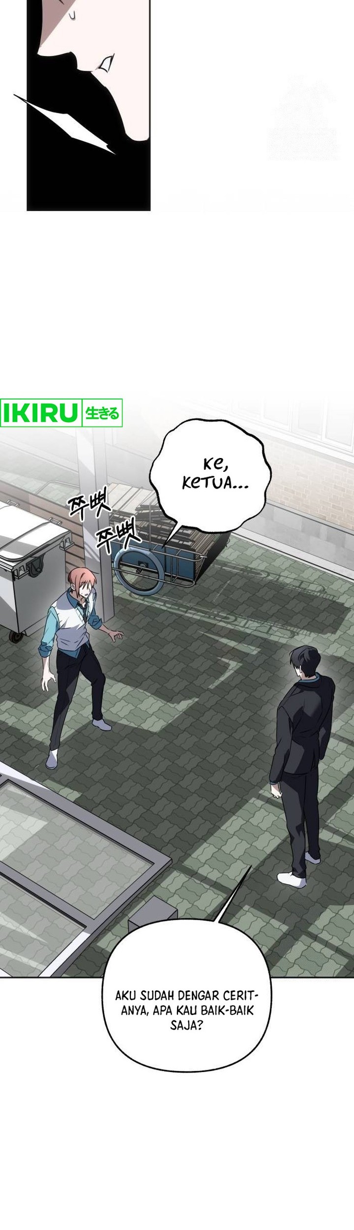 Sounds Like Chapter 4 Gambar 66