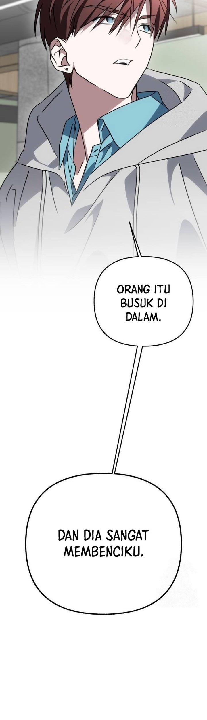 Sounds Like Chapter 4 Gambar 60